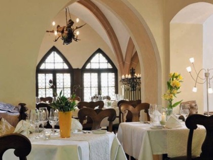 Photo: Hotel &amp; Restaurant Klosterschenke Trier